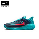 【期間限定価格 9.18 0:00〜9.26 1:59】ヤニス イモータリティ 4 EP バスケットボールシューズ NIKE メンズ バッシュ バスケ シューズ 運動靴 部活 大会 試合 趣味 サポート性 耐久性 屋外コート 公式 ギフト SU25