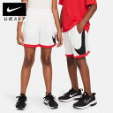 ナイキ マルチ+ ジュニア Dri-FIT トレーニングショートパンツ NIKE ウェア ボトムス キッズ ハーフパンツ 吸水速乾 Kids 部活 バレーボール...