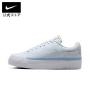 【50%OFFクーポン対象 10.20 13:00〜10.23 12:59】ナイキ コート レガシー リフト ウィメンズシューズ NIKE レディース シューズ...