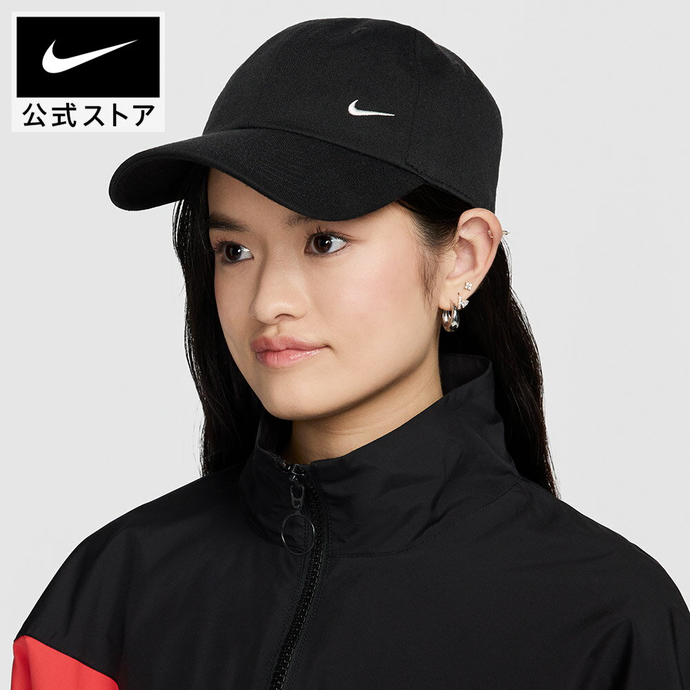 楽天市場】ナイキ ACG(キャップ|メンズ帽子):帽子<バッグ 楽天市場】ナイキ ACG(キャップ|メンズ帽子):帽子<バッグ