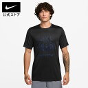 【期間限定価格 7.26 12:00〜7.31 23:59】ナイキ DF RLGD OC 2 S/S Tシャツ NIKE メンズ トップス 半袖 Tシャツ 黒 ...