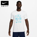 【期間限定価格 7.26 12:00〜7.31 23:59】ナイキ DF RLGD OC 2 S/S Tシャツ NIKE メンズ トップス 半袖 Tシャツ 白 ...