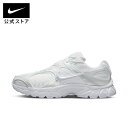 ナイキ V5 RNR メンズシューズ NIKE メンズ シューズ スニーカー 靴 白 オールホワイト Y2K 厚底 通勤 通学 部活 ランニング メッシュ 通気...