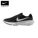 ナイキ レボリューション 8 NIKE レディース シューズ ランニングシューズ スポーツシューズ 黒 ブラック 運動靴 ジョギング 陸上 部活 体力づくり 公...