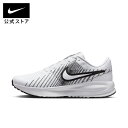 【20%OFFクーポン対象 7.12 12:00〜7.17 13:59】ナイキ ラン DEFY NIKE メンズ MENS ランニングシューズ 運動靴 スニーカ...