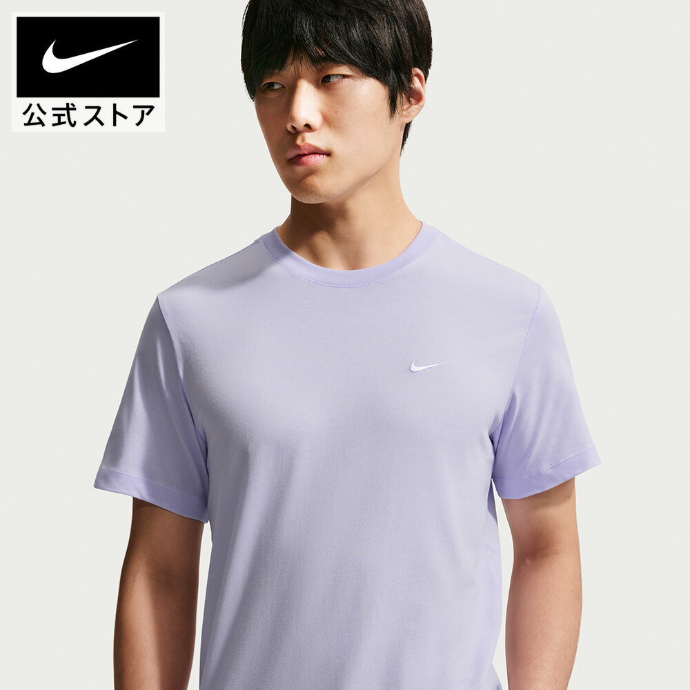 樂天商城 - ナイキ NSW EMBRD スウッシュ S/S Tシャツ FS NIKE メンズ トップス 半袖 ライフスタイル シンプル 胸元ワンポイントロゴ 普段着 ジャージー素材 コットン100％ パステルカラー S-2XL SU26
