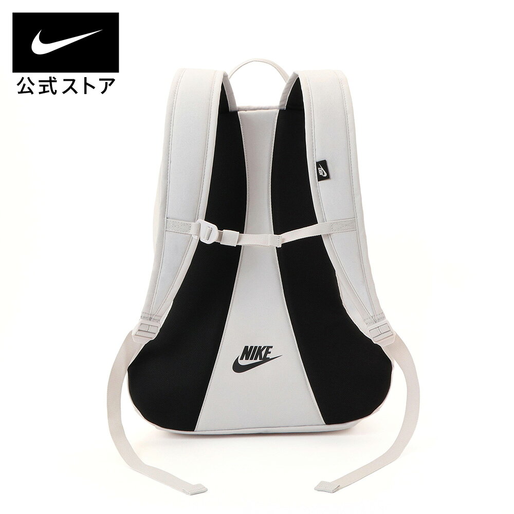 【40%OFFクーポン対象 8.1 12:00〜8.31 23:59】ナイキ HAYWARD ナイキ エア バック...