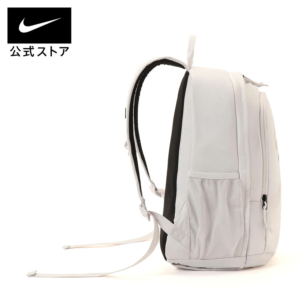 【40%OFFクーポン対象 8.1 12:00〜8.31 23:59】ナイキ HAYWARD ナイキ エア バック...