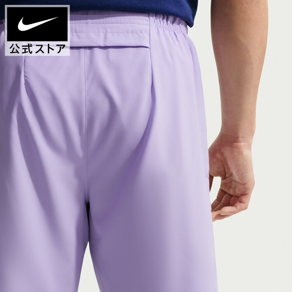 【30%OFFクーポンまたは2BUY40%OFFクーポン対象 6.27 0:00〜6.30 23:59】ナイキ DF...