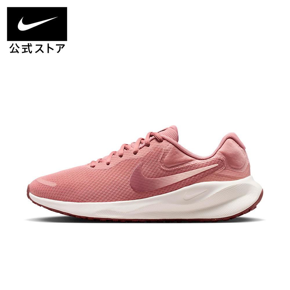【ランニングシューズ30%オフ/2buy50%オフCPN対象 5.14 0:00〜5.16 1:59】ナイキ ...