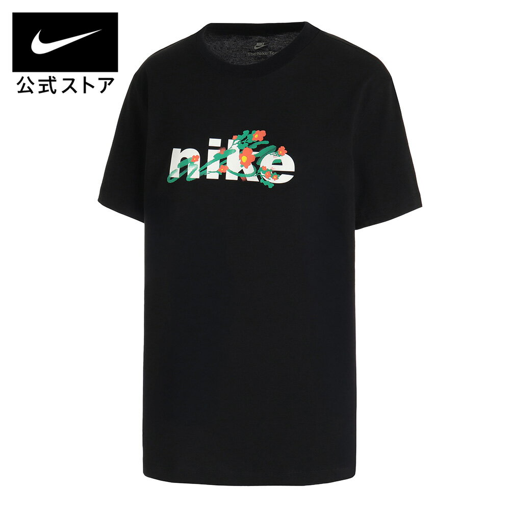 楽天市場】グラフィック（ブランドナイキ）（Tシャツ・カットソー