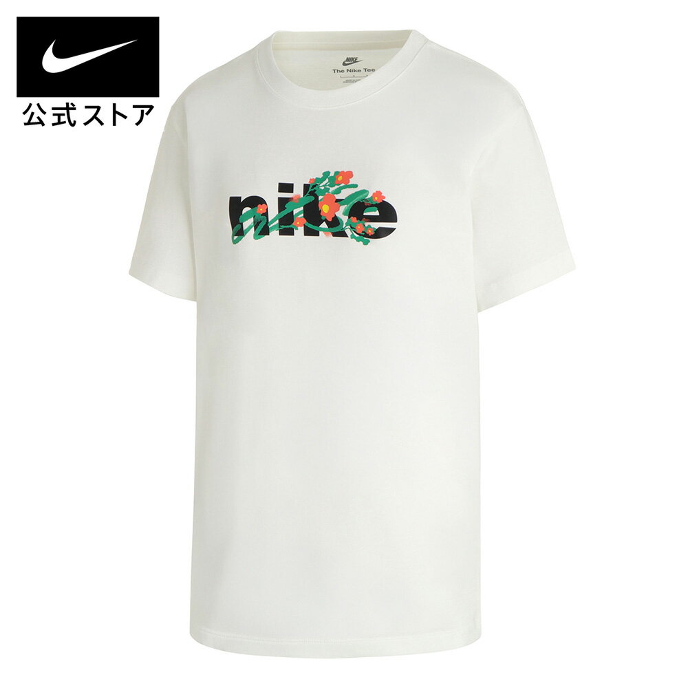 楽天市場】グラフィック（ブランドナイキ）（Tシャツ・カットソー