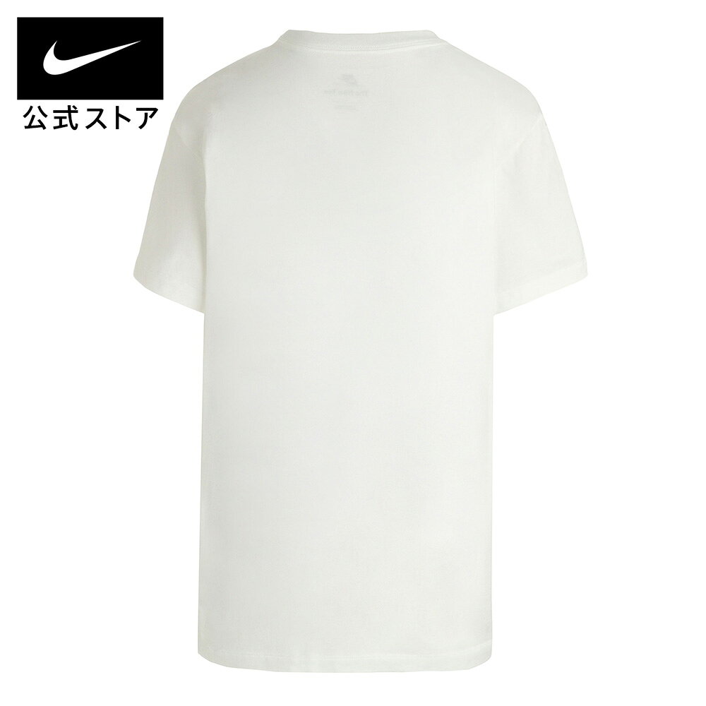 ナイキ NSW クラブ SSNL 1 S/S Tシャツ SU25 NIKE メンズ トップス 半袖 ロゴT グ...