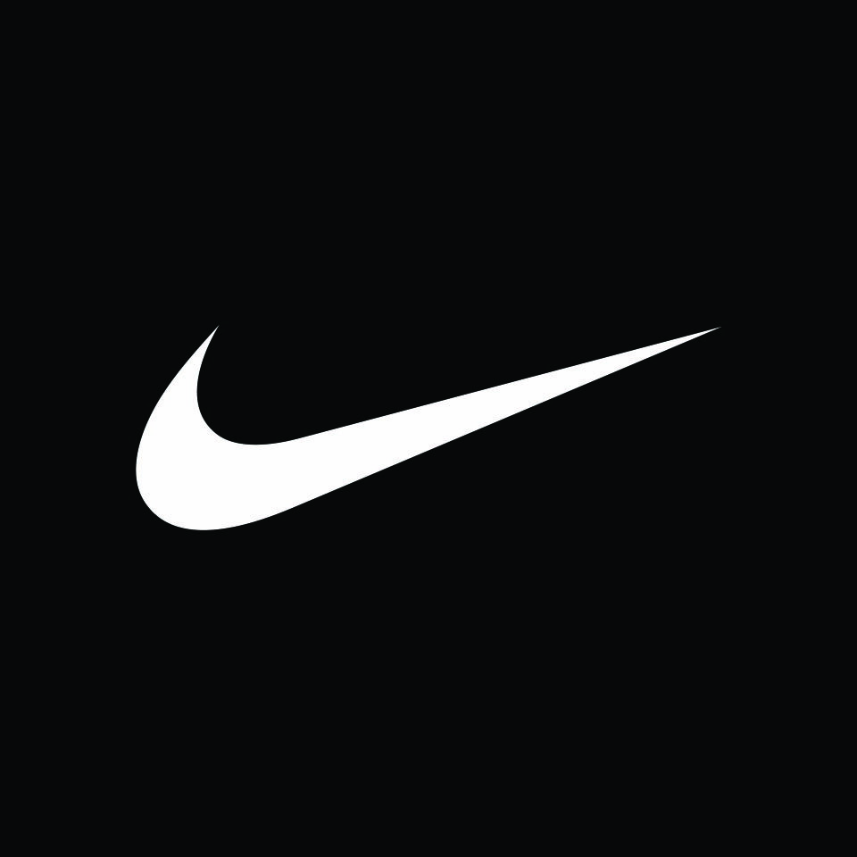 NIKE 公式 楽天市場店