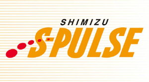 2014 Jリーグ カード チームエディション・メモラビリア 清水エスパルス BOX(送料無料)