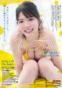 「藤乃あおいVol.2」トレーディングカード BOX(特典カード+生写真付) 2023年1月28日発売
