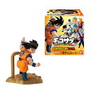 チョコサプ ドラゴンボール 10個入り1BOX 2023年10月23日発売予定 ・振込 BANDAI