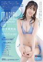 「杉本愛莉鈴」ファースト・トレーディングカード BOX(特典カード+生写真付) 2024年3月24日発売
