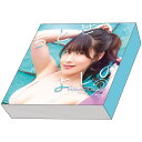 「ちとせよしのVol.2」トレーディングカード BOX(特典カード+生写真付) 2025年3月8日発売