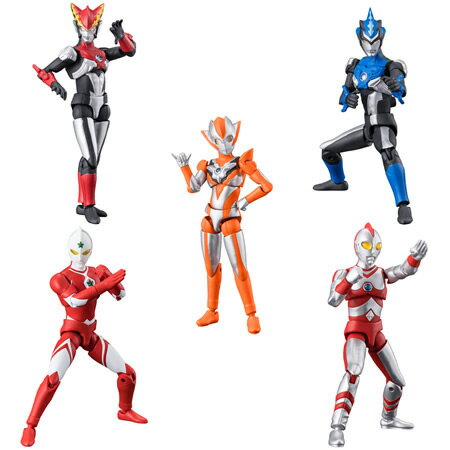 楽天市場】カートン(関連作品ウルトラマンシリーズ)の通販 楽天市場】カートン(関連作品ウルトラマンシリーズ)の通販