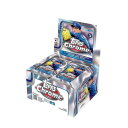 MLB 2025 TOPPS CHROME JUMBO BOX(送料無料)