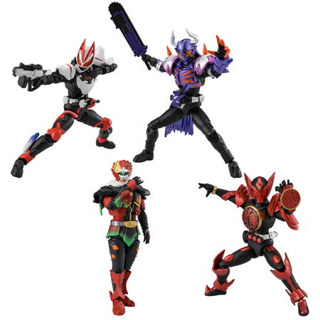 楽天市場】shodo仮面ライダーvs 結成!悪の軍団!の通販 楽天市場】shodo仮面ライダーvs 結成!悪の軍団!の通販