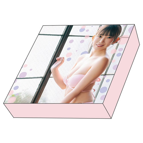 （予約）長澤茉里奈 ～I WANT CHUU～ トレーディングカード BOX（特典カード+生写真付）（送料無料） 26年3月28日発売