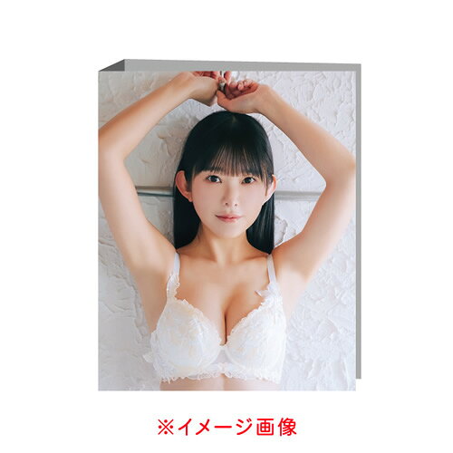 樂天商城 - 長澤茉里奈　〜I WANT CHUU〜　専用バインダー（送料無料） 2026年3月28日発売