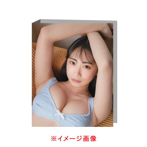 乐天商城 - （予約）相沢菜々子〜UPDATE〜専用バインダー（送料無料） 2026年5月30日発売