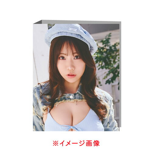 樂天商城 - （予約）鈴木ふみ奈〜COLORS〜専用バインダー（送料無料） 2026年7月11日発売
