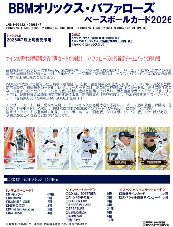楽天市場】優勝 wbc（トレーディングカード・テレカ｜コレクション