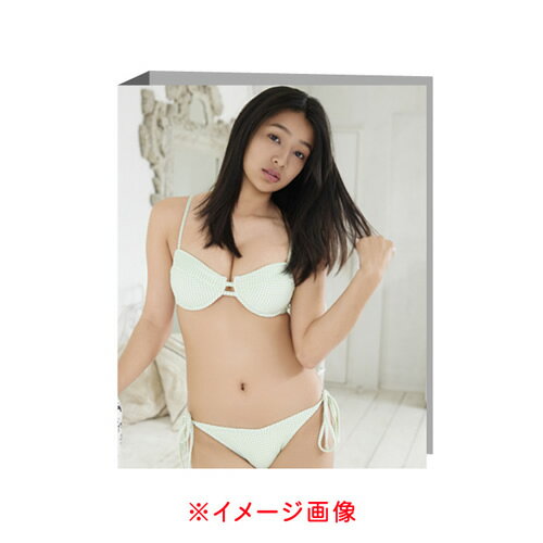 （予約）虹咲カリナ〜INFINITY〜トレーディングカード専用バインダー（送料無料） 26年8月8日発売