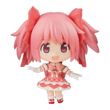 乐天商城 - （予約）劇場版 魔法少女まどか☆マギカ〈ワルプルギスの廻天〉COLLECTION （食玩） BOX 2026年8月発売予定