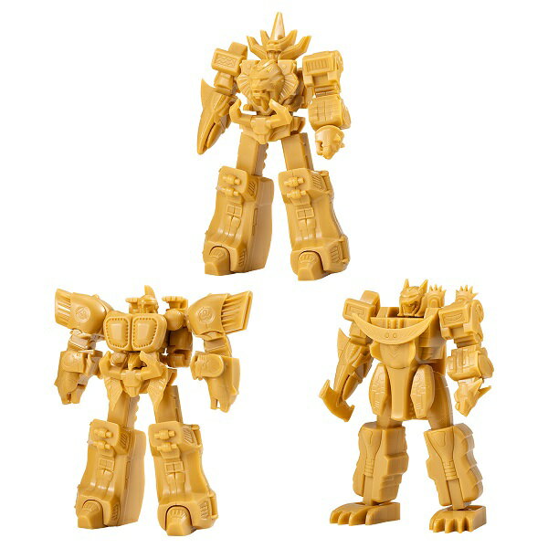 Rakuten - （予約）SMPストレージコレクション02 （食玩） BOX 2026年8月発売予定