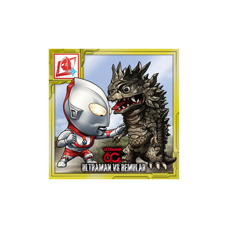【BOX販売】ウルトラマンシールウエハース 〜60TH Anniversary〜 （全32種） 1BOX:20個入