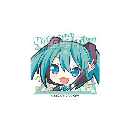 商品画像1