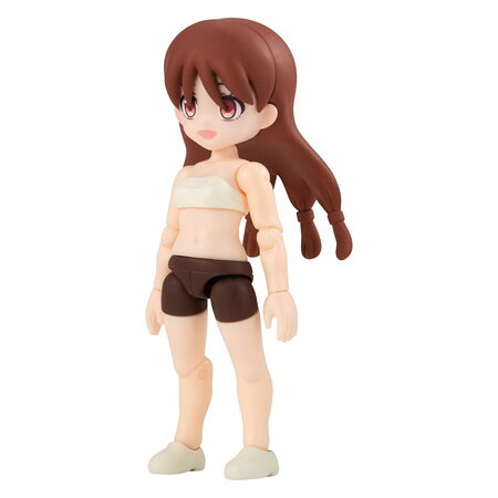 （予約）リンクトラベラーズ〜幻想に彩られた世界編〜SIDE:C （食玩） BOX 2026年11月発売予定