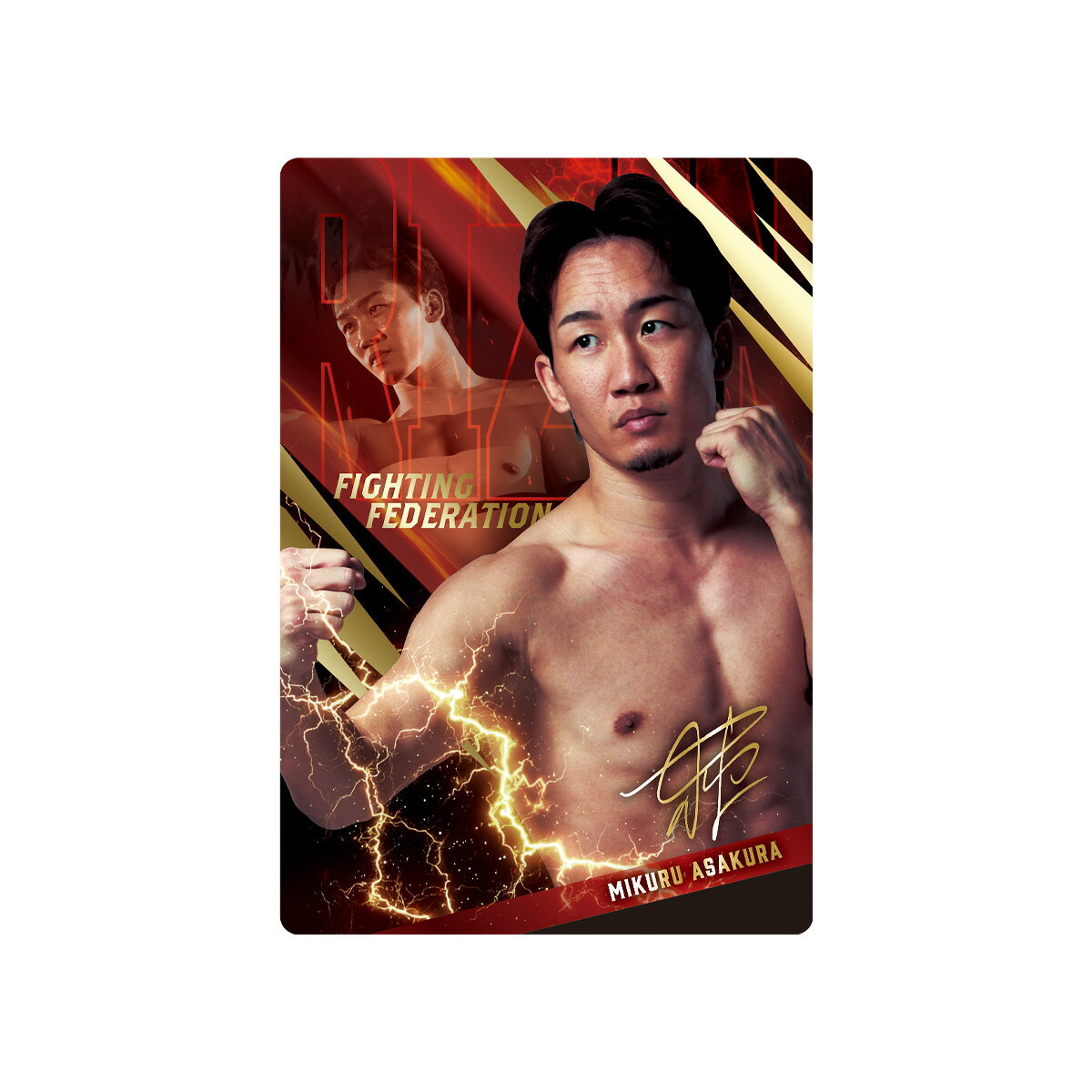 楽天市場】rizin（コレクション｜ホビー）の通販