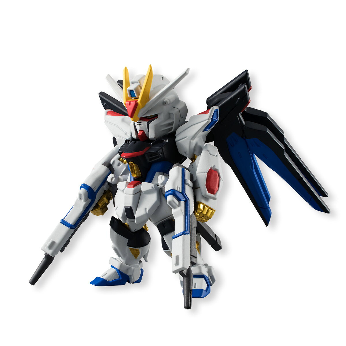 （予約）【再販】FW GUNDAM CONVERGE #4 （食玩） BOX 2027年1月発売予定