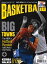 BECKETT BASKETBALL #283 APRIL 2016