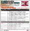 2019 Jリーグ チームエディションメモラビリア 鹿島アントラーズ BOX(送料無料) (8月10日発売予定) 5,940円