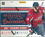 NHL 2010/2011 PANINI CONTENDERS