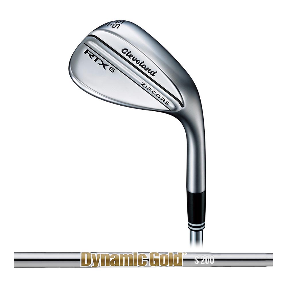 【OVDカスタム】PROTOCONCEPT FORGED WEDGE フォージドウェッジ[WD]プロトコンセプトPROTOCONEPT N.S.PRO MODUS3 TOUR 105 日本シャフト