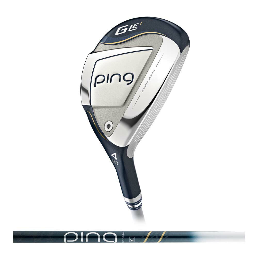 楽天市場】ping g430 ユーティリティ(レディースクラブ|クラブ 楽天市場】ping g430 ユーティリティ(レディースクラブ|クラブ