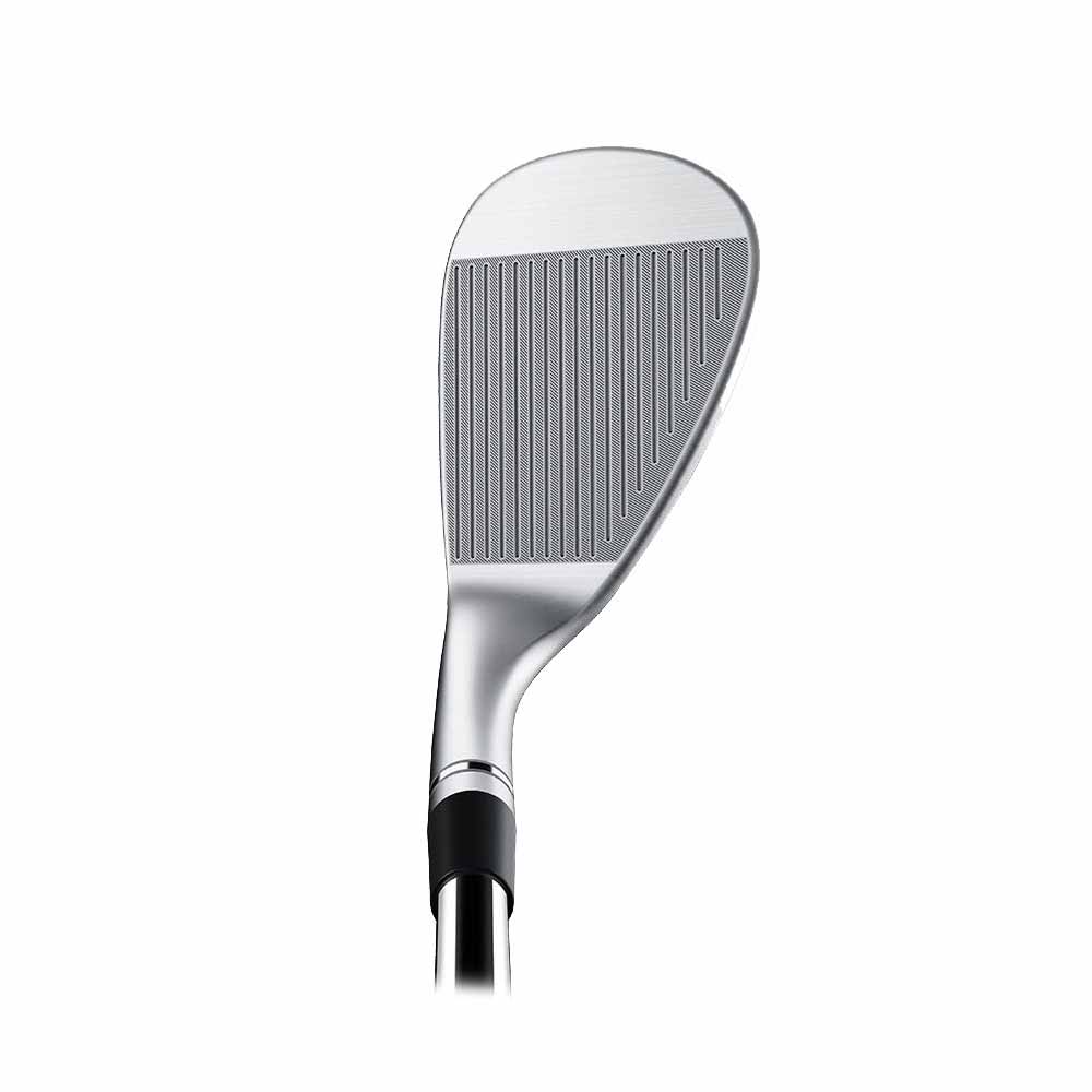 テーラーメイド（TaylorMade） MG4 クローム ウェッジ単品（ローバンス） N.S.PRO MODUS3 TOUR 105 シャフト