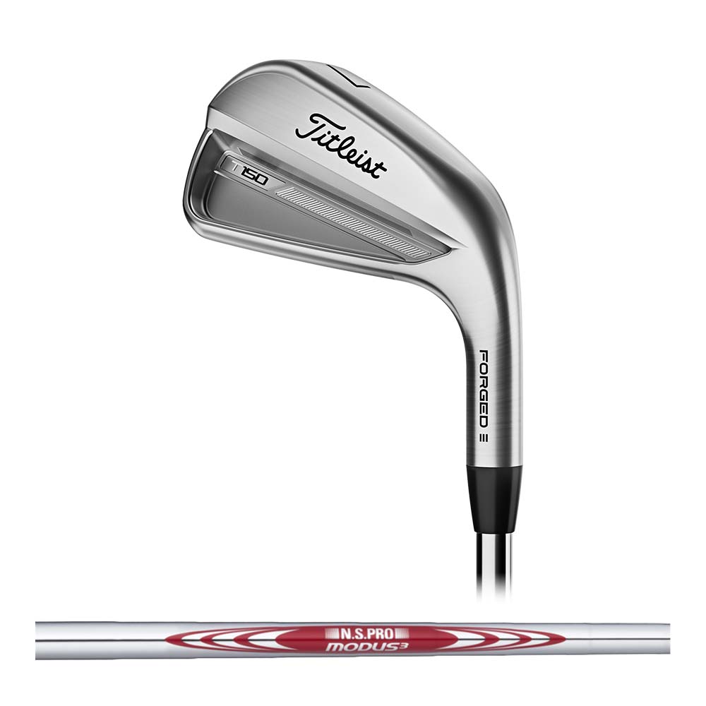 ȥꥹȡTitleist T150 6ܥåȡ NSPRO MODUS3 TOUR 105 ե  202...