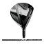 ơ顼ᥤɡTaylorMade Qi10 եå SPEEDER NX BLACK 60 ܥ󥷥ե 2024