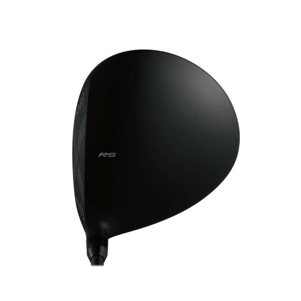 プロギア（PRGR） RS ドライバー Diamana FOR PRGR シャフト 2024