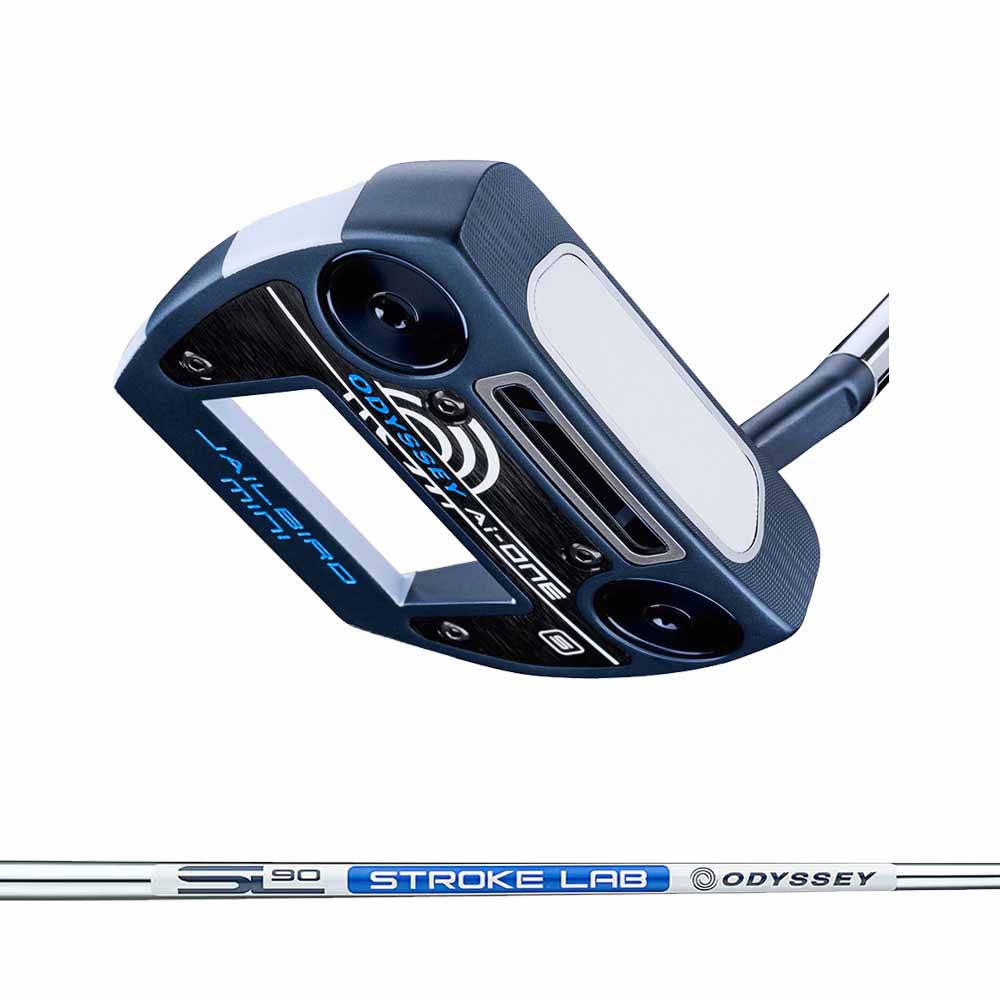 楽天市場】jailbird mini sの通販 楽天市場】jailbird mini sの通販