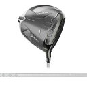 テーラーメイド(TaylorMade) 【レディース】Qi35 MAX LITE ウィメンズ ドライバー 2025 ELDIO TM40 カーボンシャフト 20...